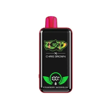 chris-brown-vapeador-recargable-15k-colombia-bogota-medellin-strawberry-watermelon