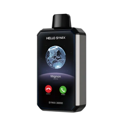 hello-synix-vapeador-recargable-30k-colombia-bogota-medellin-cali-berry-bliss