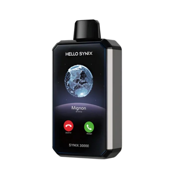 hello-synix-vapeador-recargable-30k-colombia-bogota-medellin-cali-berry-bliss