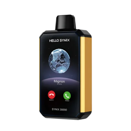 hello-synix-vapeador-recargable-30k-colombia-bogota-medellin-cali-peach-mango