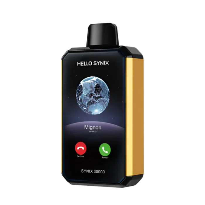 hello-synix-vapeador-recargable-30k-colombia-bogota-medellin-cali-peach-mango