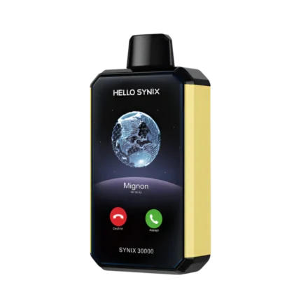 hello-synix-vapeador-recargable-30k-colombia-bogota-medellin-cali-strawberry-kiwi