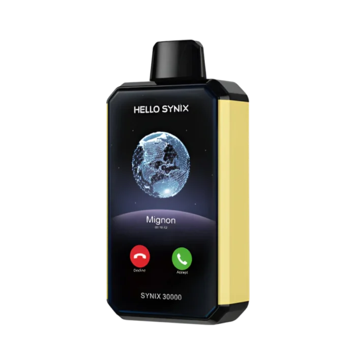 hello-synix-vapeador-recargable-30k-colombia-bogota-medellin-cali-strawberry-kiwi