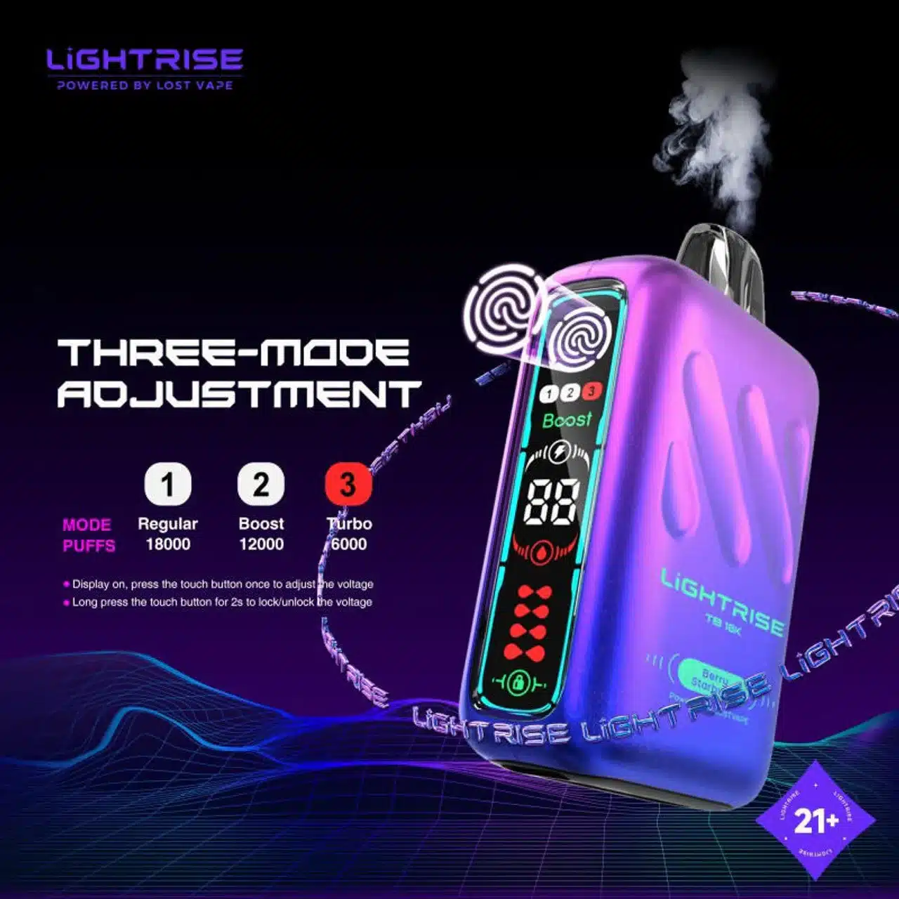 lightrise-vapeador-recargable-18k-colombia-bogota-medellin-cali-banner-web1