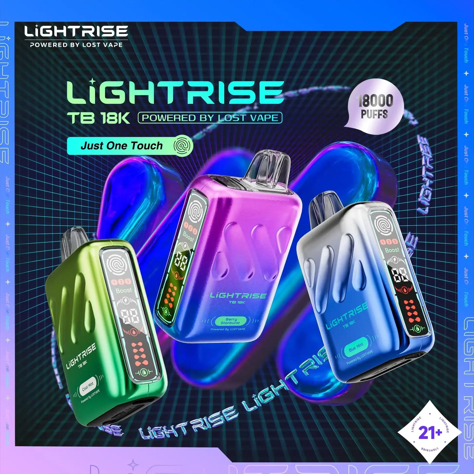 lightrise-vapeador-recargable-18k-colombia-bogota-medellin-cali-banner-web2