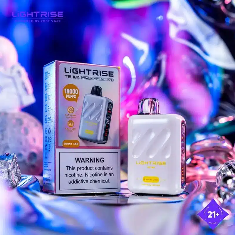 lightrise-vapeador-recargable-18k-colombia-bogota-medellin-cali-banner-web3