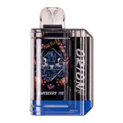 lost-vape-orion-bar-vapeador-recargable-30k-colombia-bogota-medellin-cali-blueberry-pie