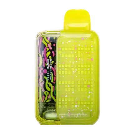 lost-vape-orion-bar-vapeador-recargable-30k-colombia-bogota-medellin-cali-peach-mango-watermelon
