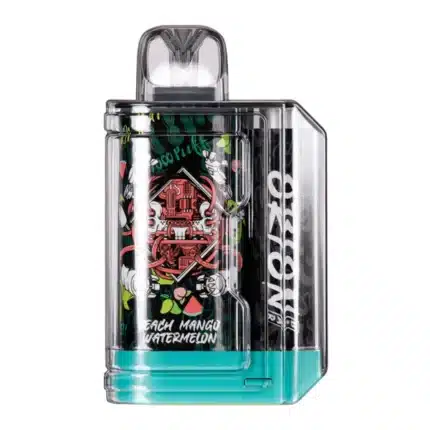lost-vape-orion-bar-vapeador-recargable-7.5k-colombia-bogota-medellin-cali-peach-mango-watermelon