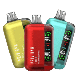 priv-bar-15k-vapeador-colombia-bogota-medellin-cali-smok