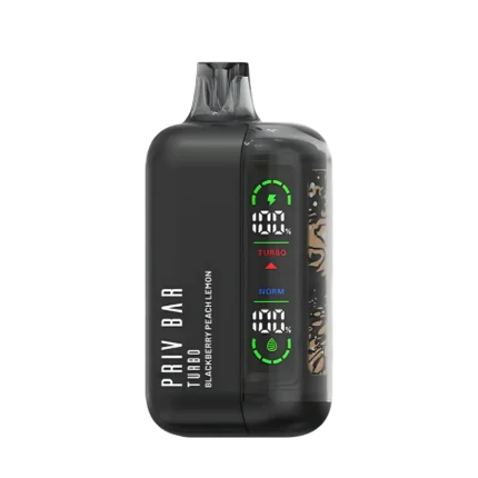 priv-bar-vape-15k-vapeador-colombia-bogota-medellin-cali-blackberry-peach-lemon
