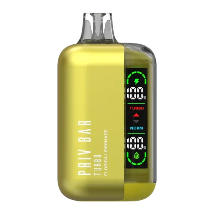 priv-bar-vape-15k-vapeador-colombia-bogota-medellin-cali-florida-lemonade