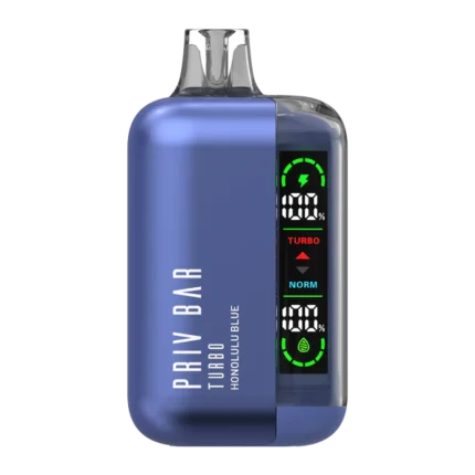 priv-bar-vape-15k-vapeador-colombia-bogota-medellin-cali-honolulu-blue