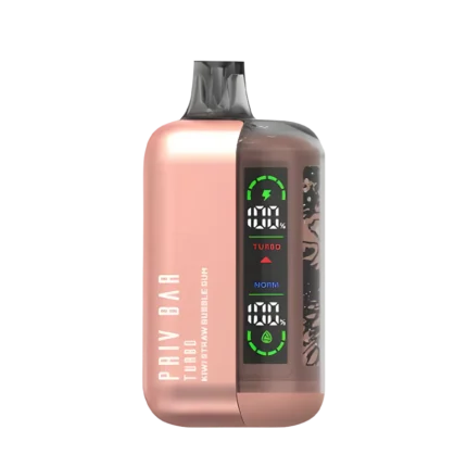 priv-bar-vape-15k-vapeador-colombia-bogota-medellin-cali-kiwi-straw-bubblegum