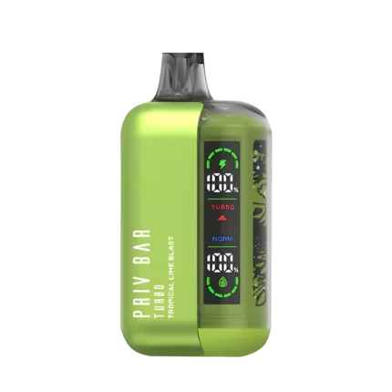 priv-bar-vape-15k-vapeador-colombia-bogota-medellin-cali-tropical-lime-blast