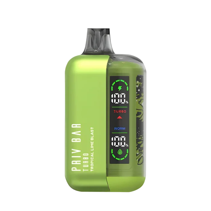 priv-bar-vape-15k-vapeador-colombia-bogota-medellin-cali-tropical-lime-blast