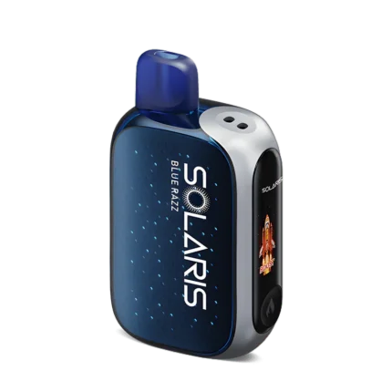 solaris-vapeador-recargable-25k-colombia-bogota-medellin-cali-blue-razz