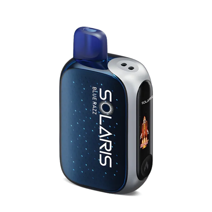 solaris-vapeador-recargable-25k-colombia-bogota-medellin-cali-blue-razz