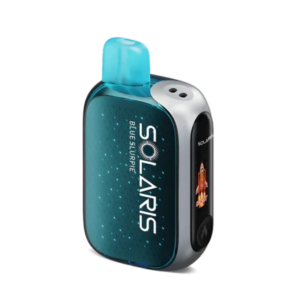 solaris-vapeador-recargable-25k-colombia-bogota-medellin-cali-blue-slurpie