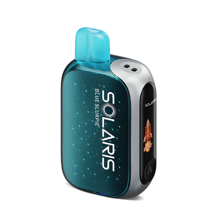 solaris-vapeador-recargable-25k-colombia-bogota-medellin-cali-blue-slurpie