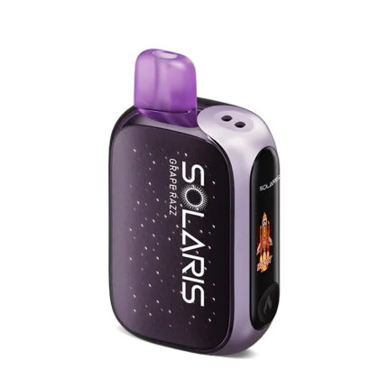 solaris-vapeador-recargable-25k-colombia-bogota-medellin-cali-grape-razz
