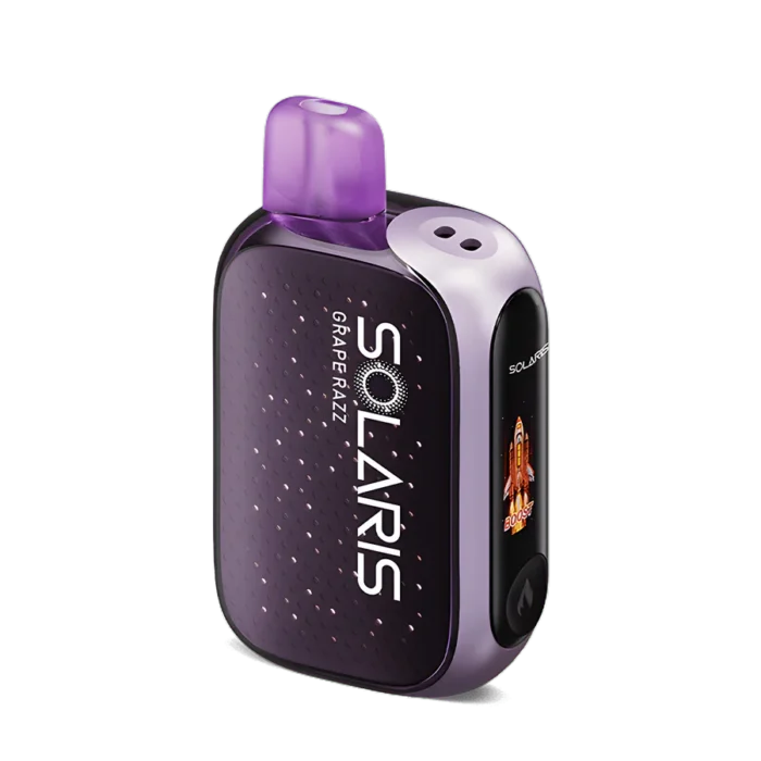 solaris-vapeador-recargable-25k-colombia-bogota-medellin-cali-grape-razz
