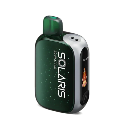 solaris-vapeador-recargable-25k-colombia-bogota-medellin-cali-sour-apple