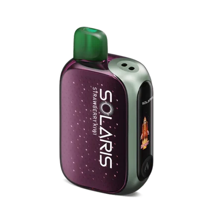 solaris-vapeador-recargable-25k-colombia-bogota-medellin-cali-strawberry-kiwi