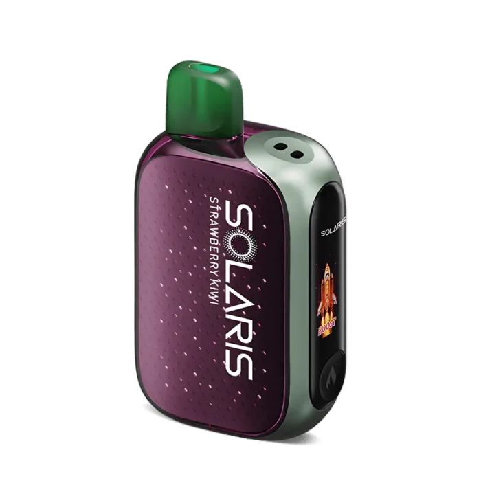 solaris-vapeador-recargable-25k-colombia-bogota-medellin-cali-strawberry-kiwi