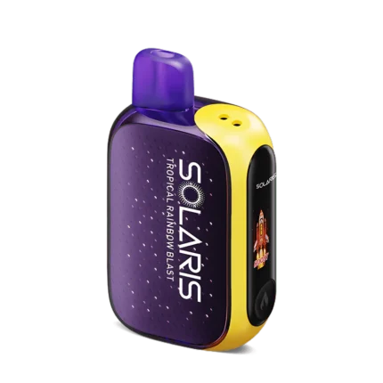 solaris-vapeador-recargable-25k-colombia-bogota-medellin-cali-tropical-rainbow-blast