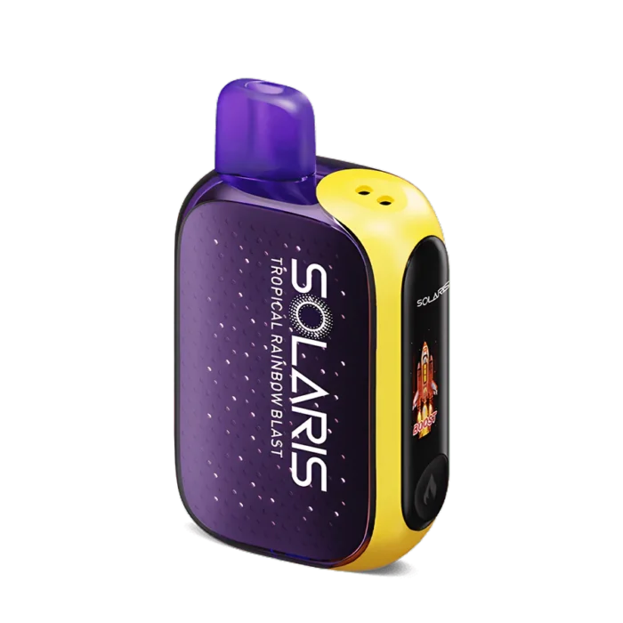 solaris-vapeador-recargable-25k-colombia-bogota-medellin-cali-tropical-rainbow-blast