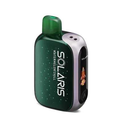 solaris-vapeador-recargable-25k-colombia-bogota-medellin-cali-watermelon-chill