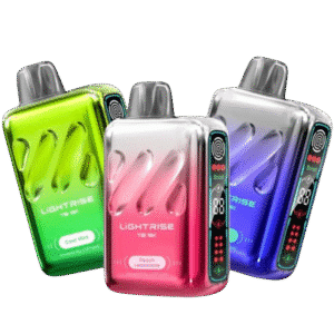sr-vape-lost-vape-lightrise-vapeador-18k-bogota-medellin-cali-manizales