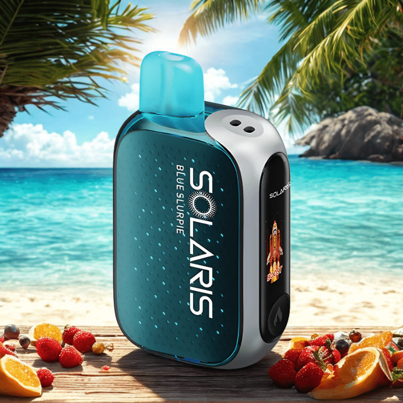 sr-vape-solaris-vapeador-25k-bogota-medellin-cali-manizales-banner1