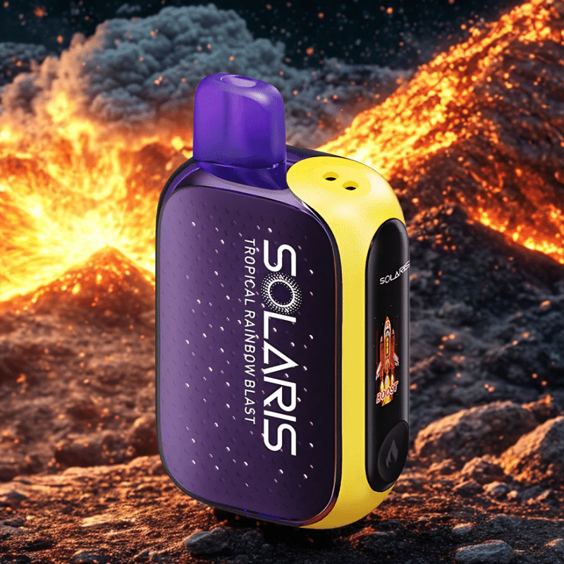 sr-vape-solaris-vapeador-25k-bogota-medellin-cali-manizales-banner2