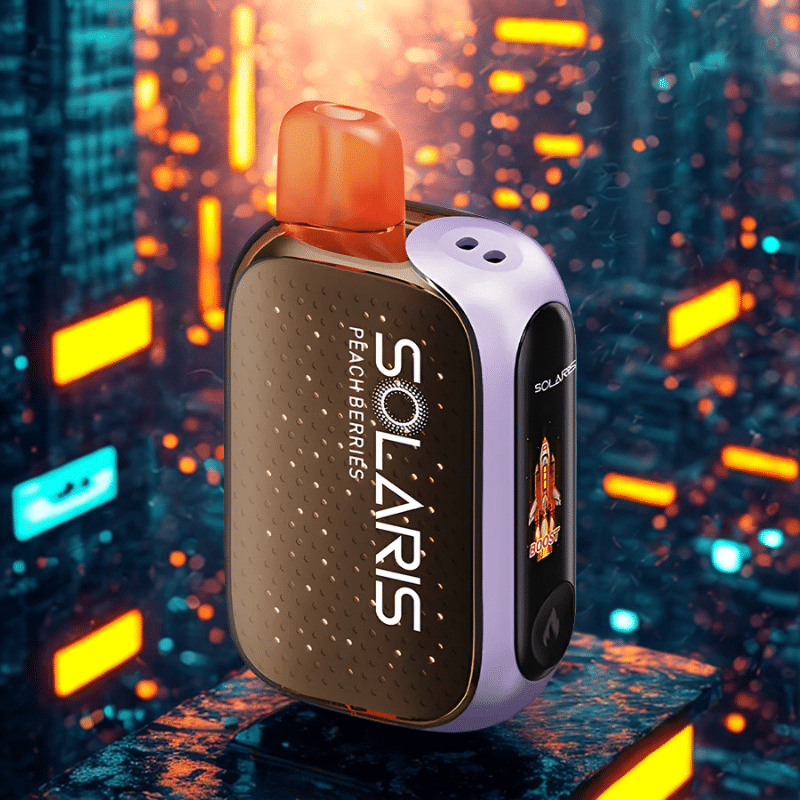 sr-vape-solaris-vapeador-25k-bogota-medellin-cali-manizales-banner3
