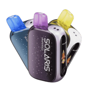 sr-vape-solaris-vapeador-25k-bogota-medellin-cali-manizales-png