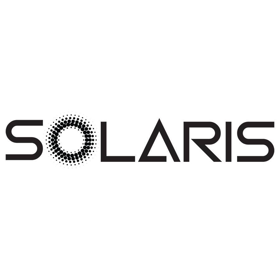 sr-vape-vapeadores-solaris-logo-png
