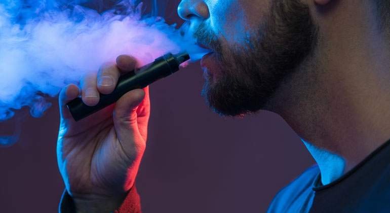 vapeador-bogota-noticias-actualidad-sr-vape