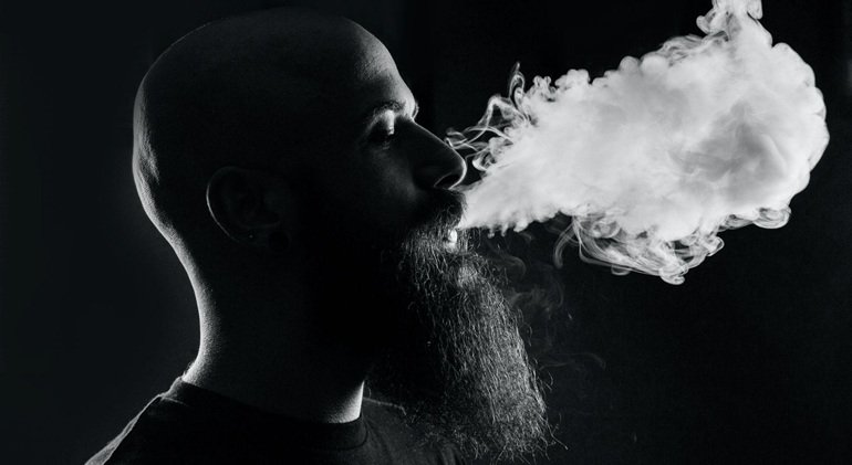 ventajas-de-vapear-colombia-mejores-marcas-de-vapeadores