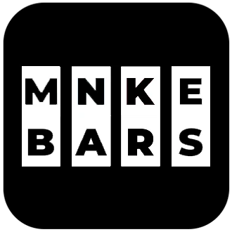 mnke-bars-Logo