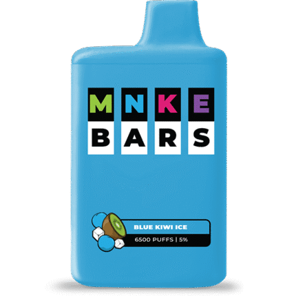 mnke-bars-vapeador-recargable-6.5k-png-banner-colombia-bogota-medellin-cali-blue-kiwi-ice