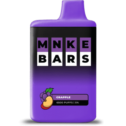 mnke-bars-vapeador-recargable-6.5k-png-banner-colombia-bogota-medellin-cali-grapple