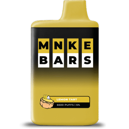mnke-bars-vapeador-recargable-6.5k-png-banner-colombia-bogota-medellin-cali-lemon-tart