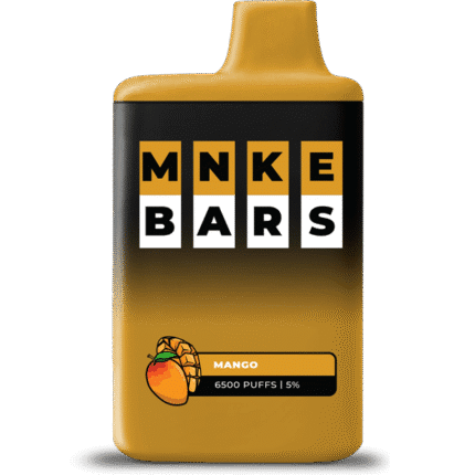 mnke-bars-vapeador-recargable-6.5k-png-banner-colombia-bogota-medellin-cali-mango