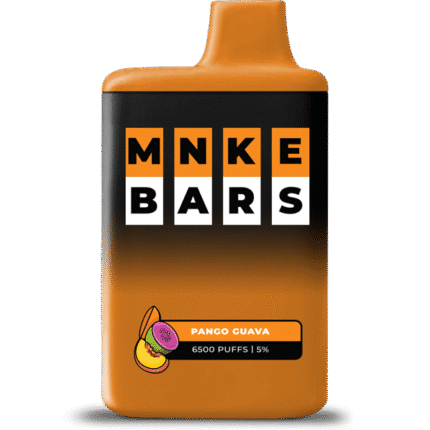 mnke-bars-vapeador-recargable-6.5k-png-banner-colombia-bogota-medellin-cali-pango-guava