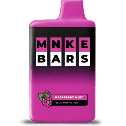 mnke-bars-vapeador-recargable-6.5k-png-banner-colombia-bogota-medellin-cali-raspberry-mint
