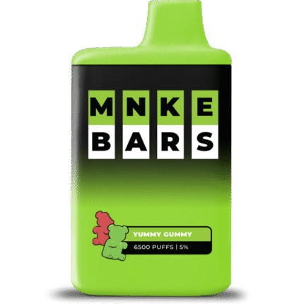 mnke-bars-vapeador-recargable-6.5k-png-banner-colombia-bogota-medellin-cali-yummy-gummy