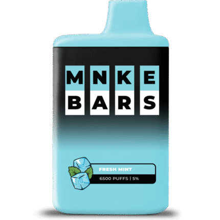 mnke-bars-vapeador-recargable-6.5k-png-banner-colombia-bogota-medellin-fresh-mint