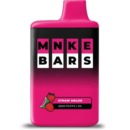 mnke-bars-vapeador-recargable-6.5k-png-banner-colombia-bogota-medellin-straw-melon
